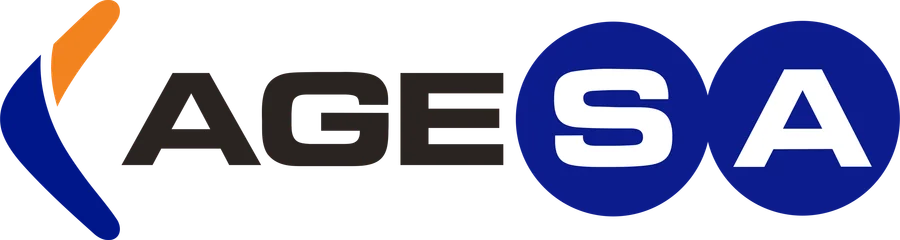 AgeSA