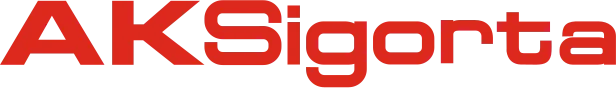 AK Sigorta