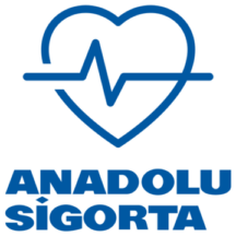 Anadolu Sigorta