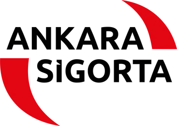 Ankara Sigorta