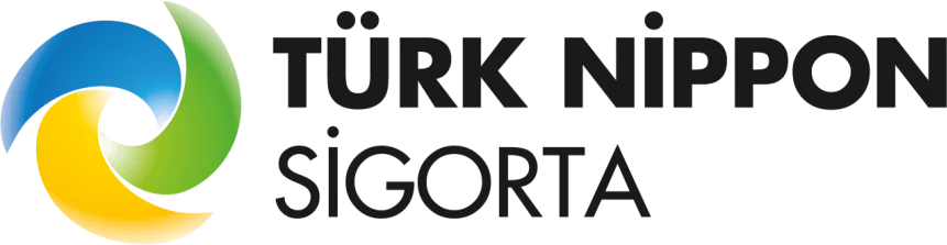 Türk Nippon Sigorta